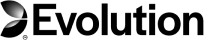 payment-method